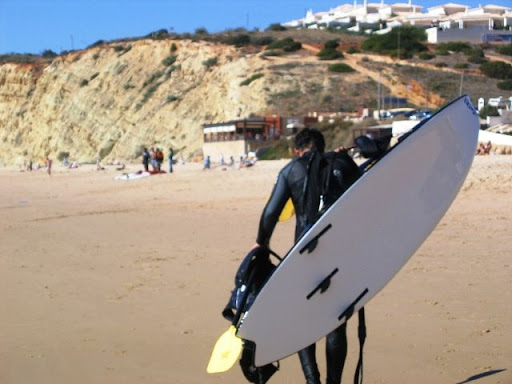 - Kayaksurf_01_10_07 026